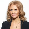 Irina Alazova