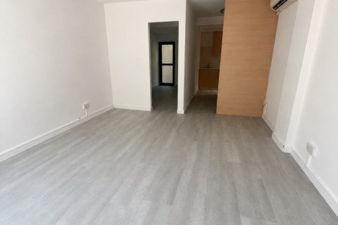 48m2 Office in Larnaca, Larnaka, Cyprus No. 61551