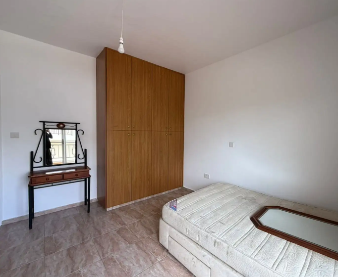 2 bedrooms Townhouse in Anavargos, Paphos, Cyprus No. 62033