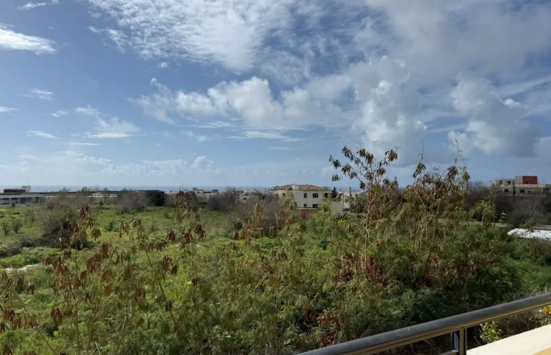 2 bedrooms Townhouse in Anavargos, Paphos, Cyprus No. 62033