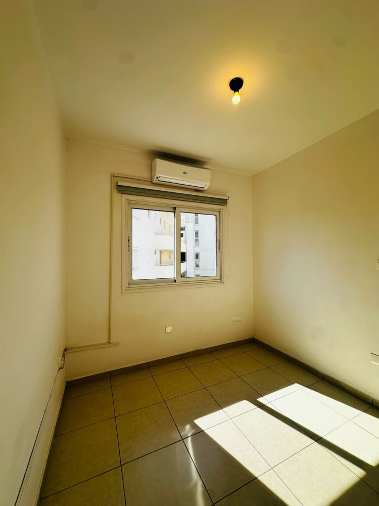 3 bedrooms Villa in Limassol, Cyprus No. 62745