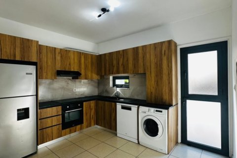 3 bedrooms Villa in Limassol, Cyprus No. 62745