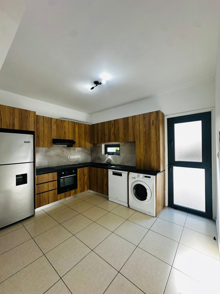 3 bedrooms Villa in Limassol, Cyprus No. 62745