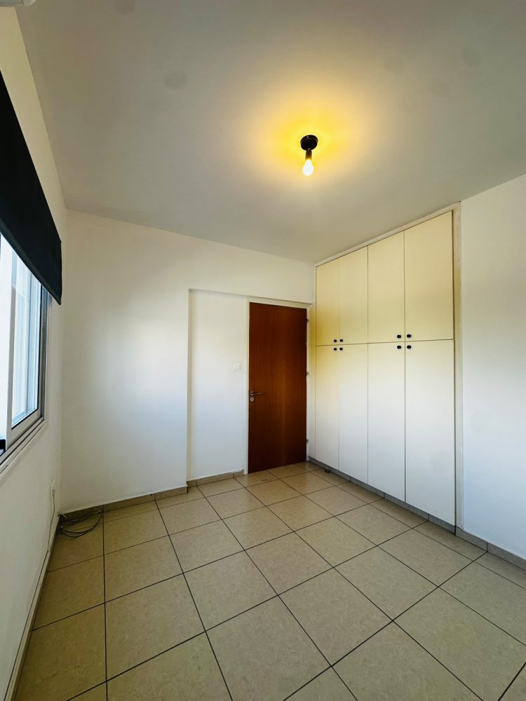3 bedrooms Villa in Limassol, Cyprus No. 62745