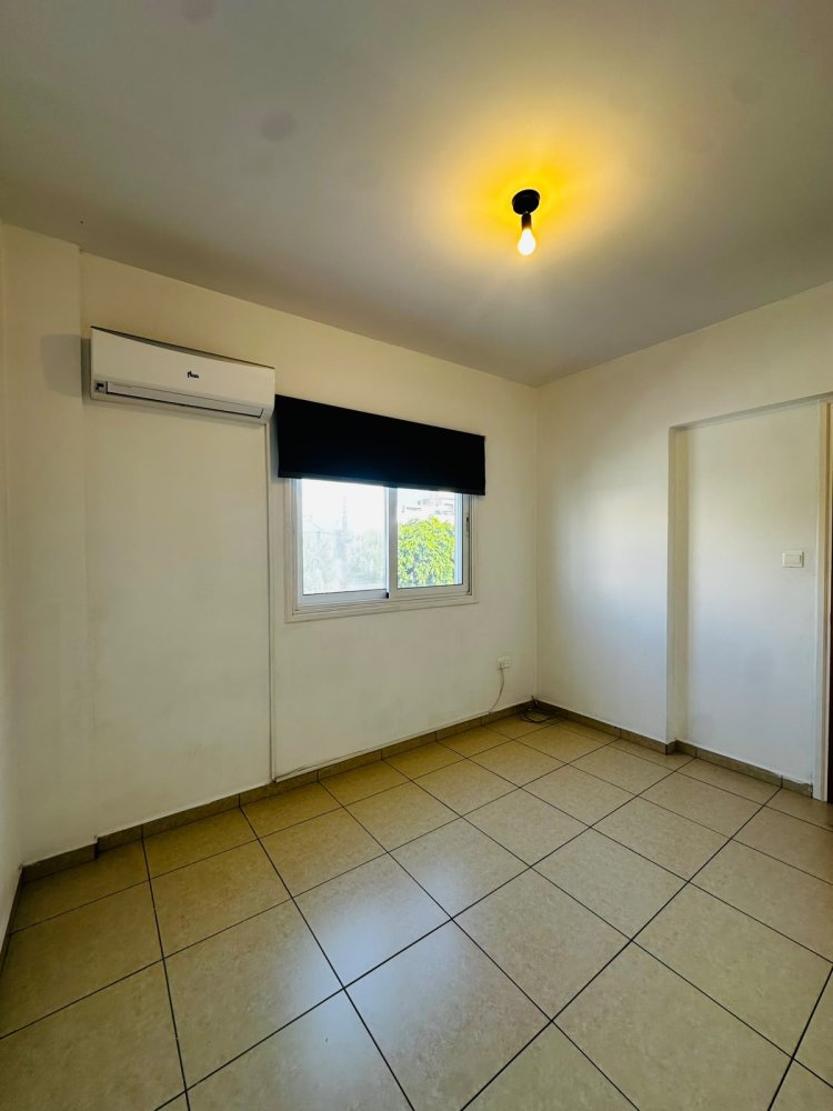 3 bedrooms Villa in Limassol, Cyprus No. 62745