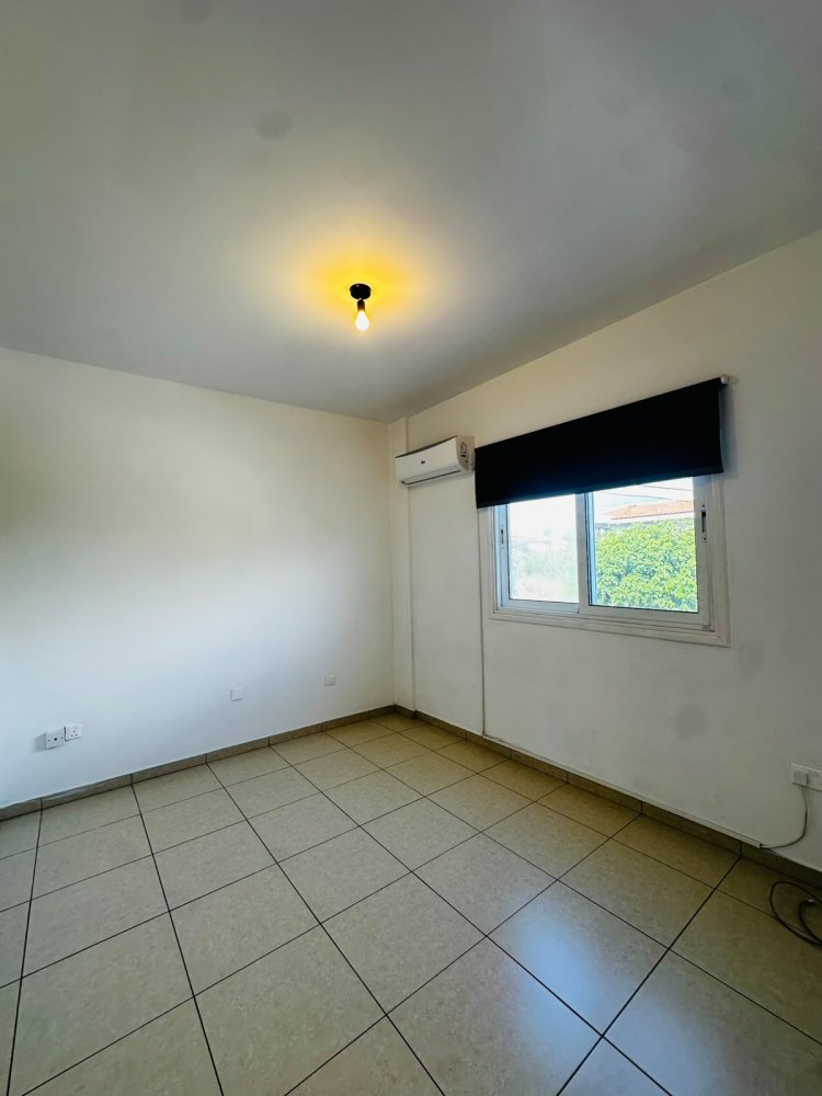 3 bedrooms Villa in Limassol, Cyprus No. 62745