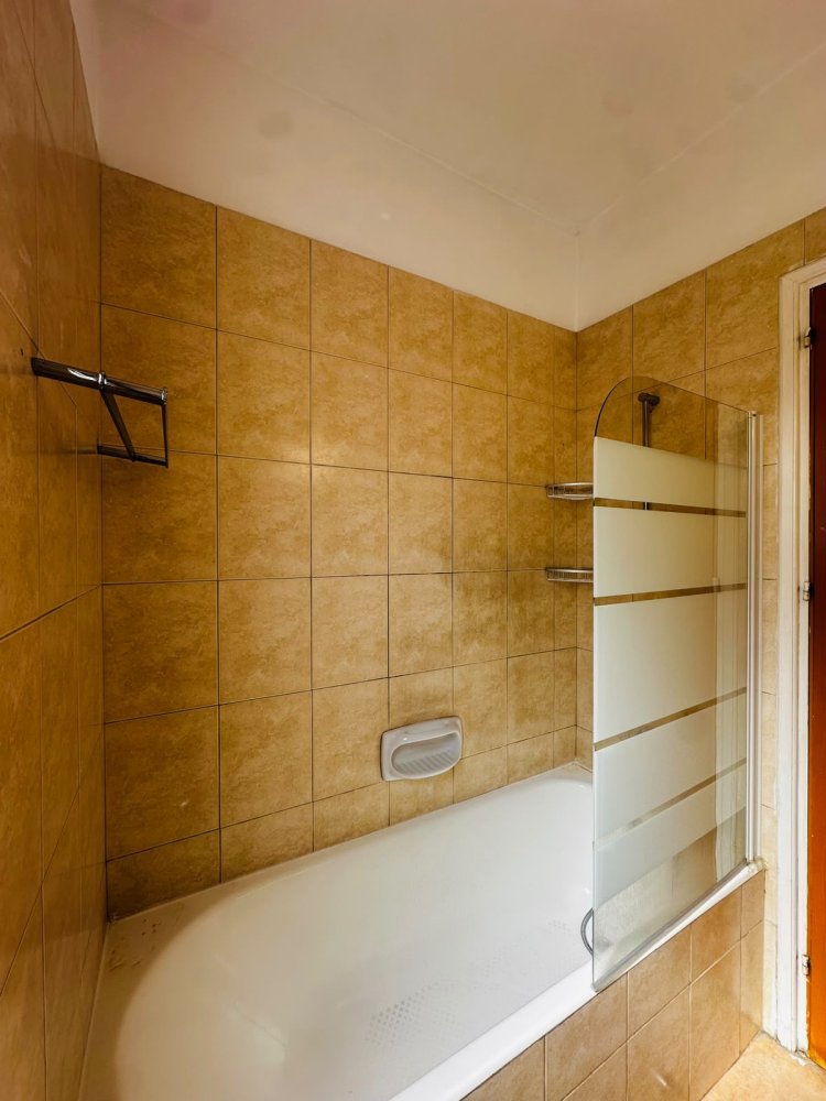 3 bedrooms Villa in Limassol, Cyprus No. 62745