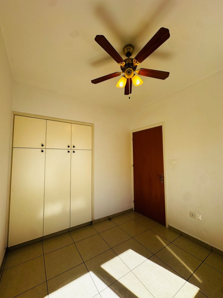 3 bedrooms Villa in Limassol, Cyprus No. 62745