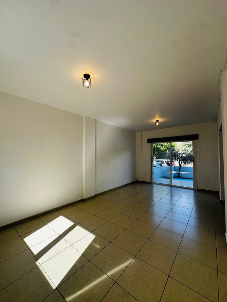 3 bedrooms Villa in Limassol, Cyprus No. 62745