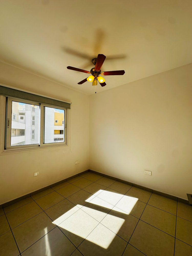 3 bedrooms Villa in Limassol, Cyprus No. 62745