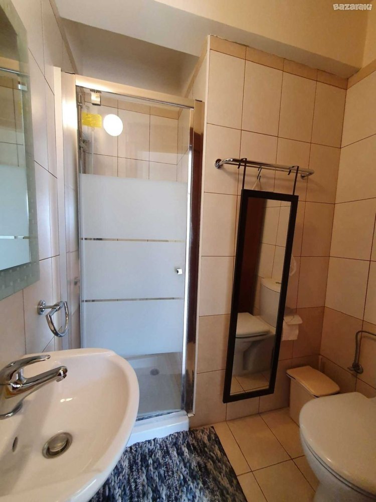 3 bedrooms Apartment in Mesa Geitonia, Limassol, Cyprus No. 62264