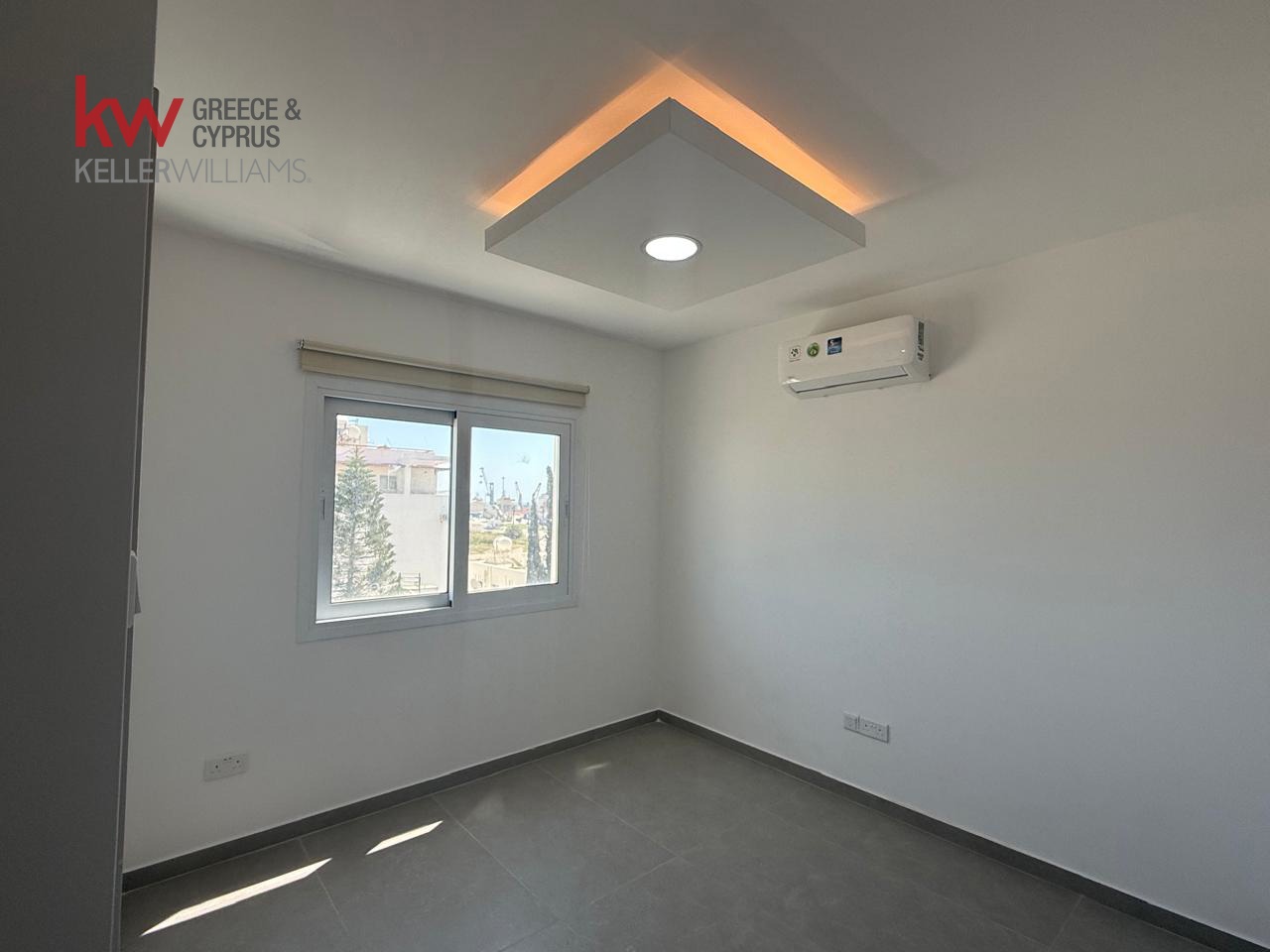 3 dormitorios Apartamento en Larnaca, Larnaka, Chipre No. 52147