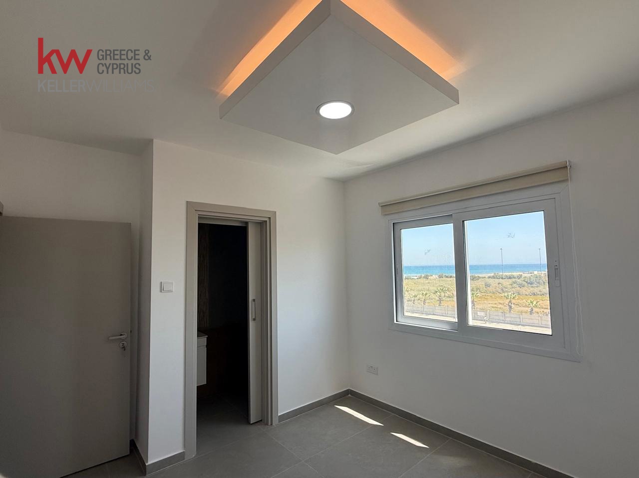 3 dormitorios Apartamento en Larnaca, Larnaka, Chipre No. 52147