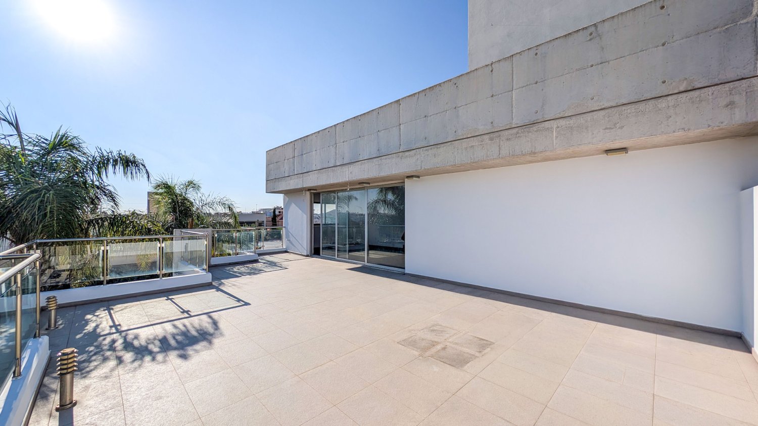3 dormitorios Apartamento en Strovolos, Nicosia, Chipre No. 65548