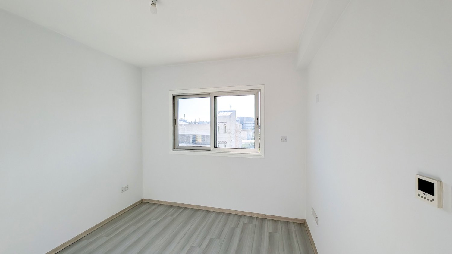 3 dormitorios Apartamento en Strovolos, Nicosia, Chipre No. 65548