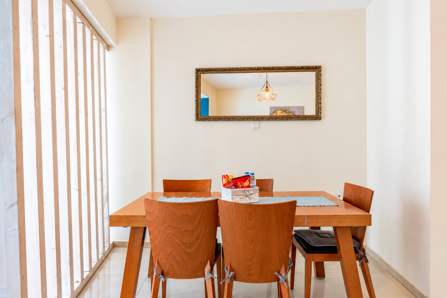 3 bedrooms Apartment in Neapolis, Limassol, Cyprus No. 62733