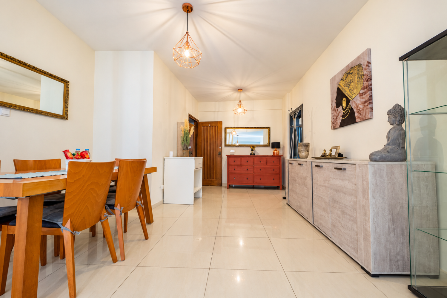 3 bedrooms Apartment in Neapolis, Limassol, Cyprus No. 62733