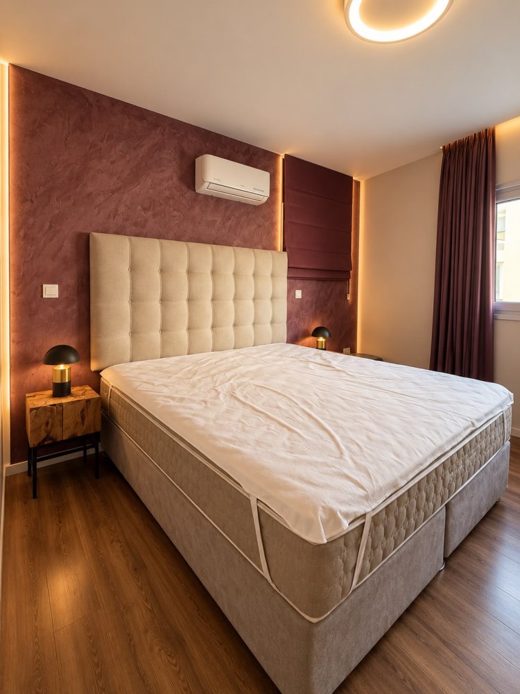7 dormitorios Villa en Ypsonas, Limassol, Chipre No. 62750