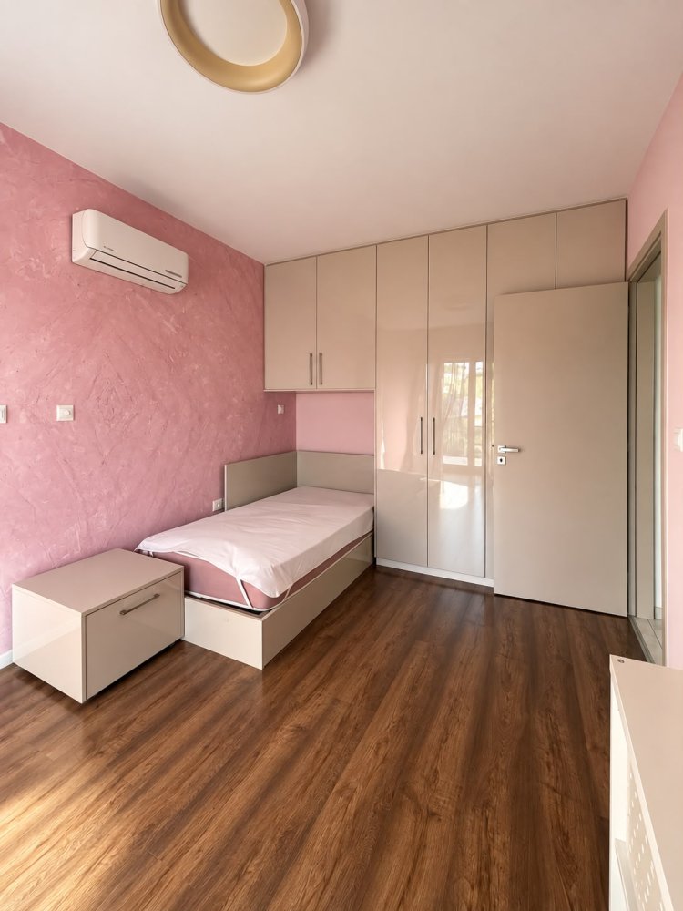 7 dormitorios Villa en Ypsonas, Limassol, Chipre No. 62750