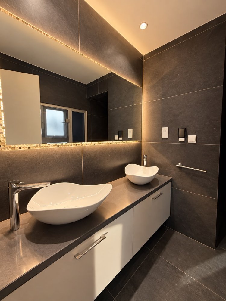 7 dormitorios Villa en Ypsonas, Limassol, Chipre No. 62750