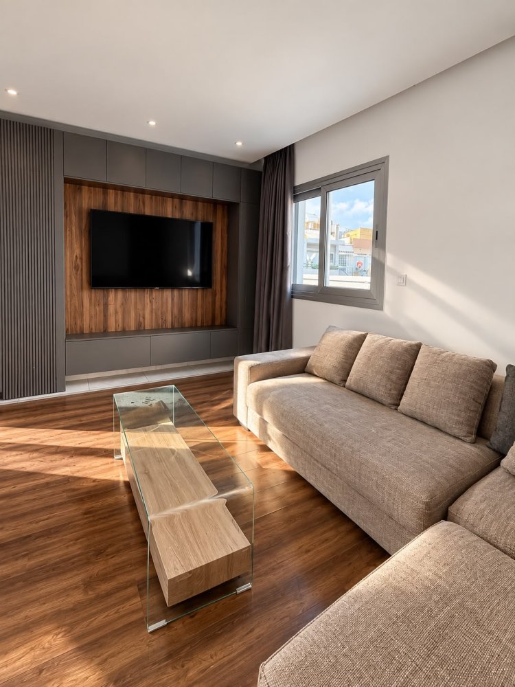 7 dormitorios Villa en Ypsonas, Limassol, Chipre No. 62750