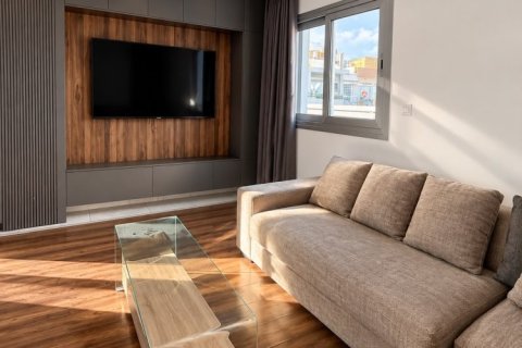 7 dormitorios Villa en Ypsonas, Limassol, Chipre No. 62750