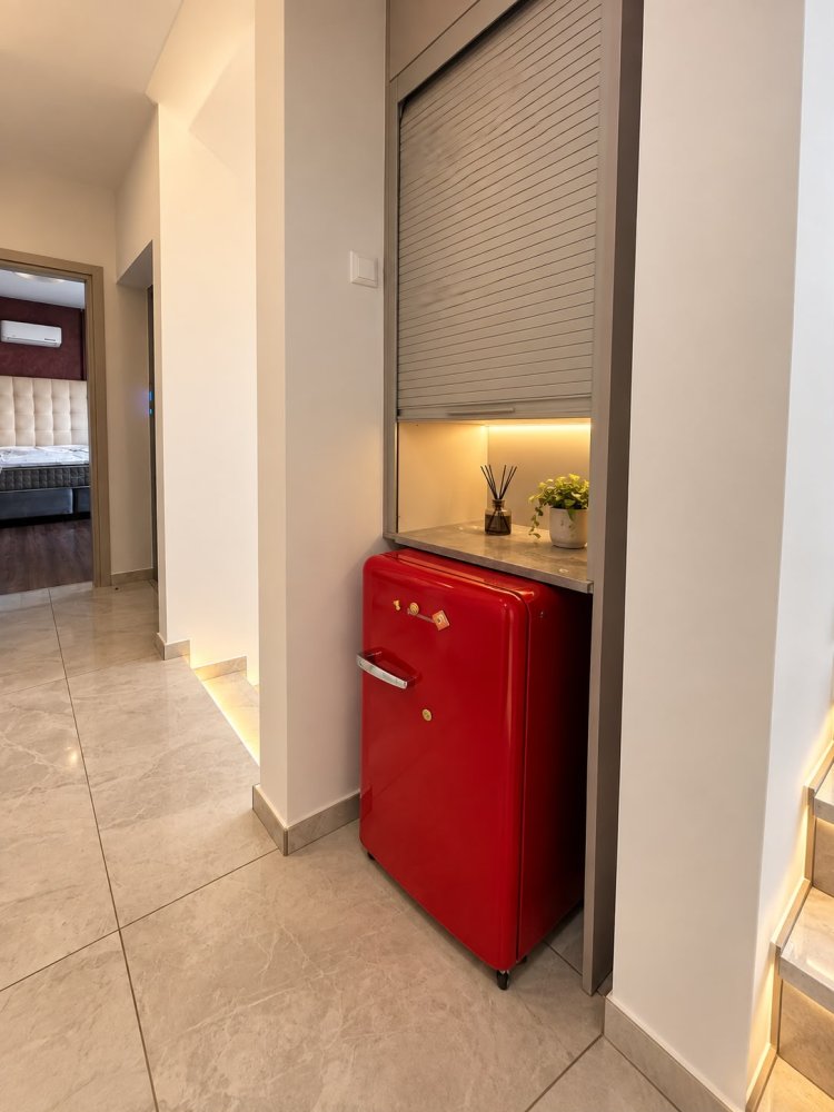 7 dormitorios Villa en Ypsonas, Limassol, Chipre No. 62750