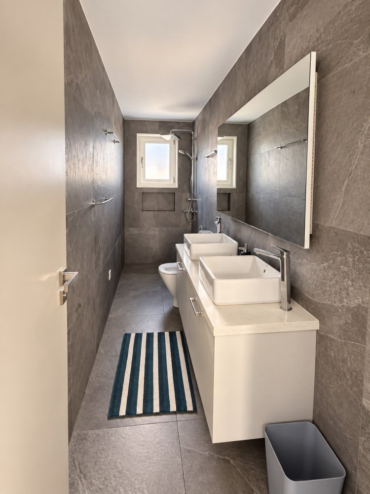 7 dormitorios Villa en Ypsonas, Limassol, Chipre No. 62750