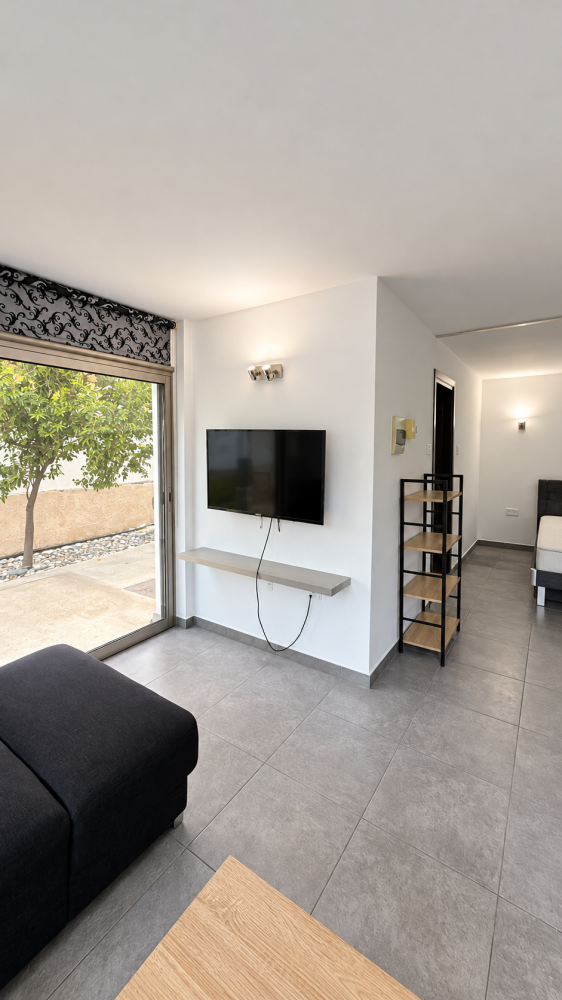 45m2 Appartement à Ekali, Limassol, Chypre No. 62721