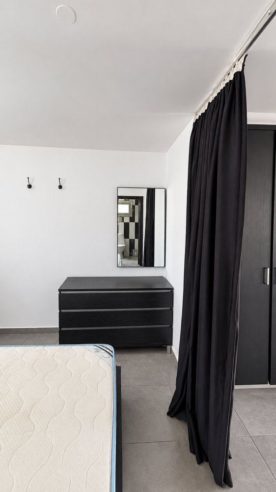 45m2 Appartement à Ekali, Limassol, Chypre No. 62721
