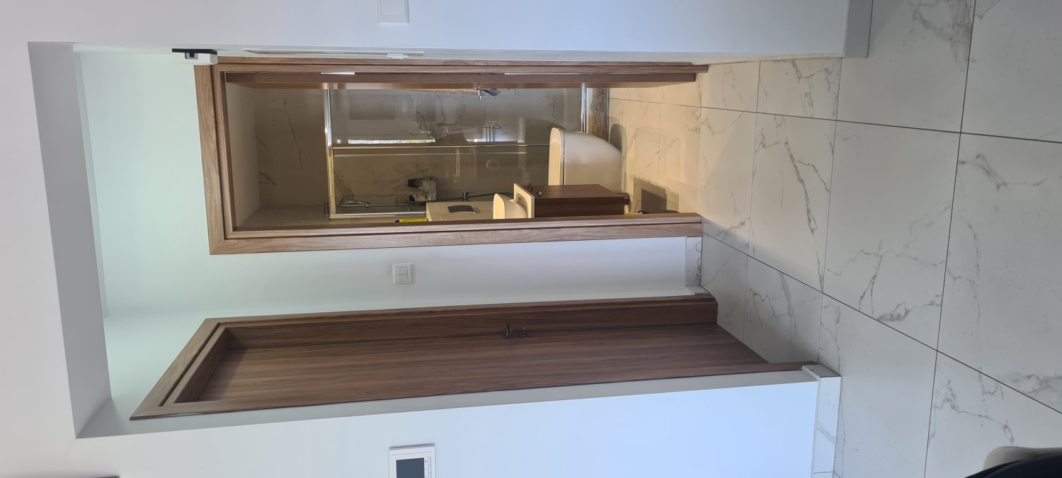 1 bedroom Apartment in Larnaca, Larnaka, Cyprus No. 62736