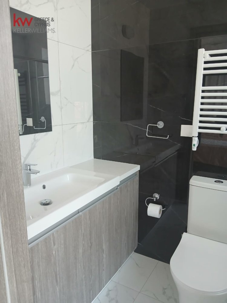 3 bedrooms Villa in Chloraka, Paphos, Cyprus No. 60751