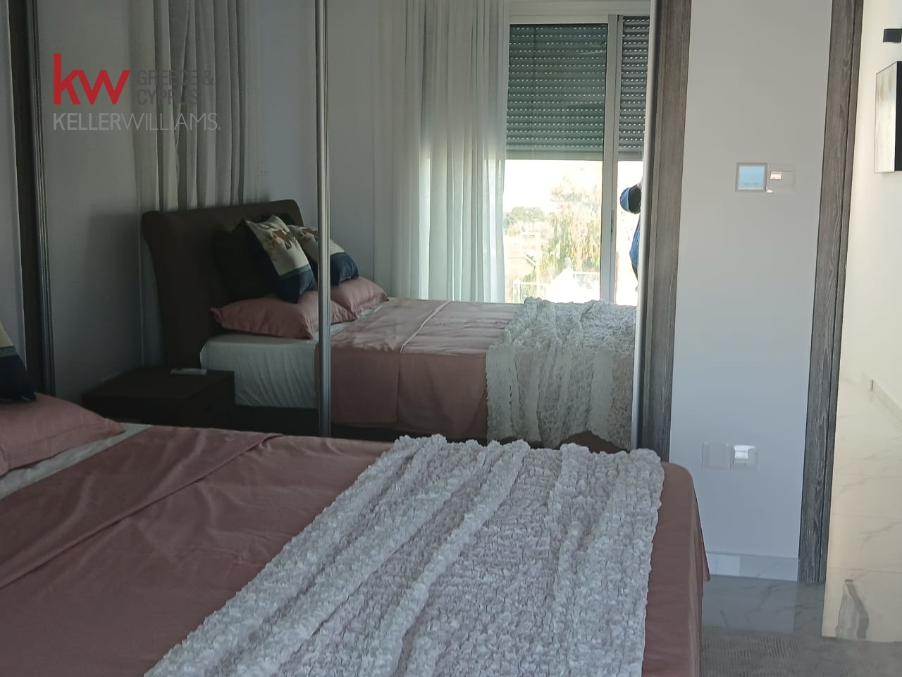 3 bedrooms Villa in Chloraka, Paphos, Cyprus No. 60751