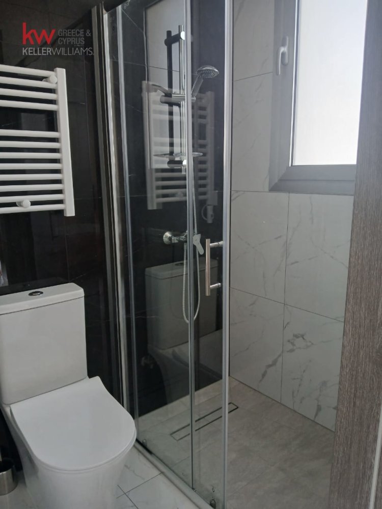 3 bedrooms Villa in Chloraka, Paphos, Cyprus No. 60751