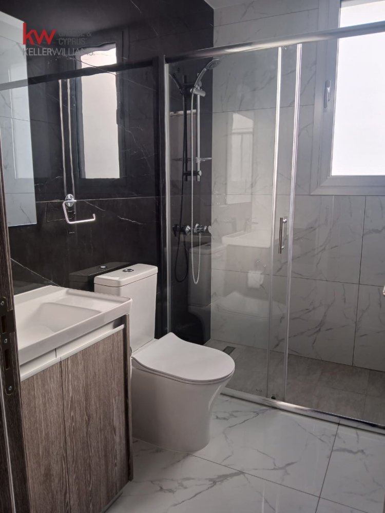 3 bedrooms Villa in Chloraka, Paphos, Cyprus No. 60751
