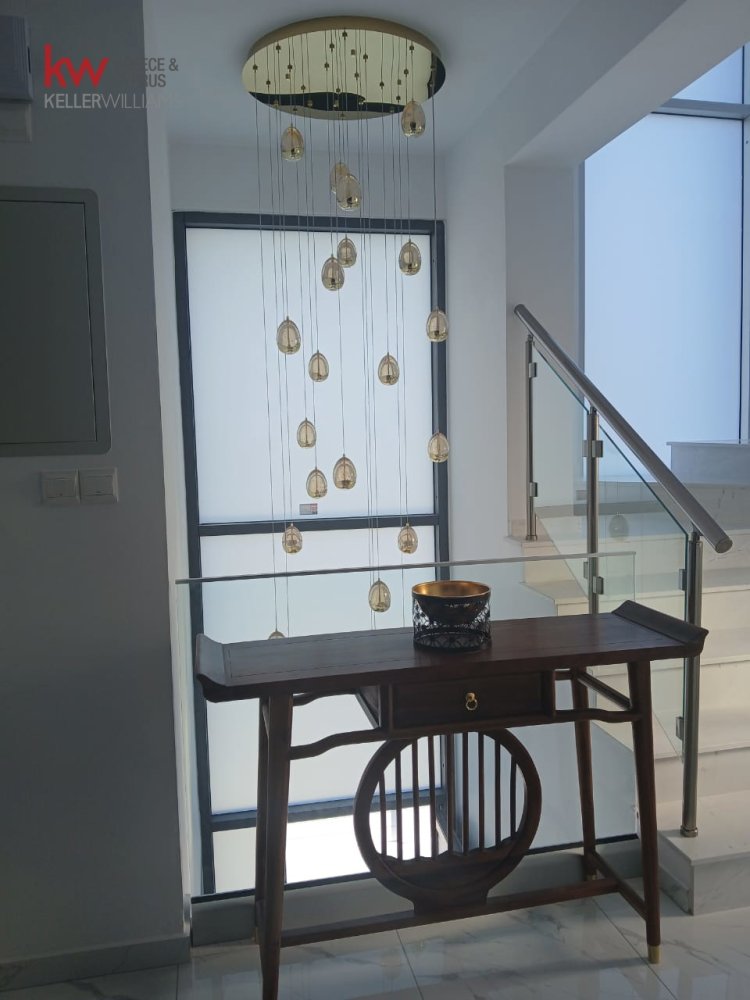 3 bedrooms Villa in Chloraka, Paphos, Cyprus No. 60751