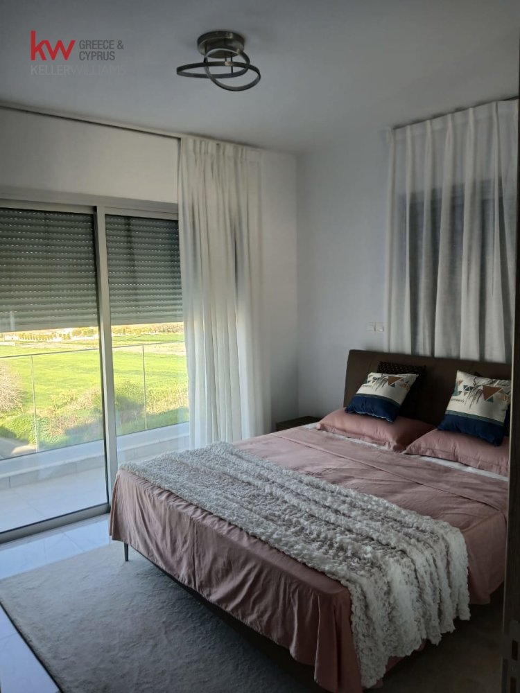 3 bedrooms Villa in Chloraka, Paphos, Cyprus No. 60751