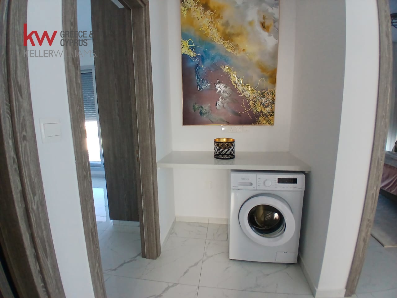 3 bedrooms Villa in Chloraka, Paphos, Cyprus No. 60751