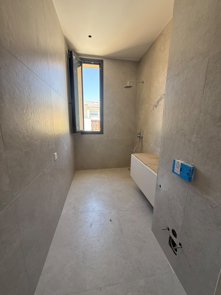 3 bedrooms Apartment in Agios Athanasios, Limassol, Cyprus No. 61999