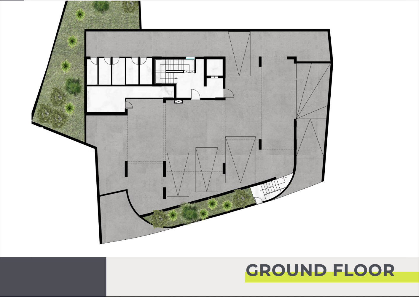 2 bedrooms Apartment in Germasogeia, Limassol, Cyprus No. 61654