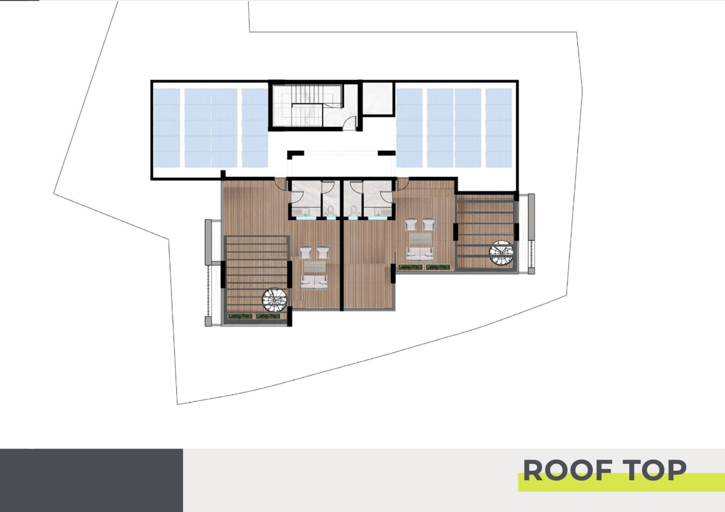 2 bedrooms Apartment in Germasogeia, Limassol, Cyprus No. 61654