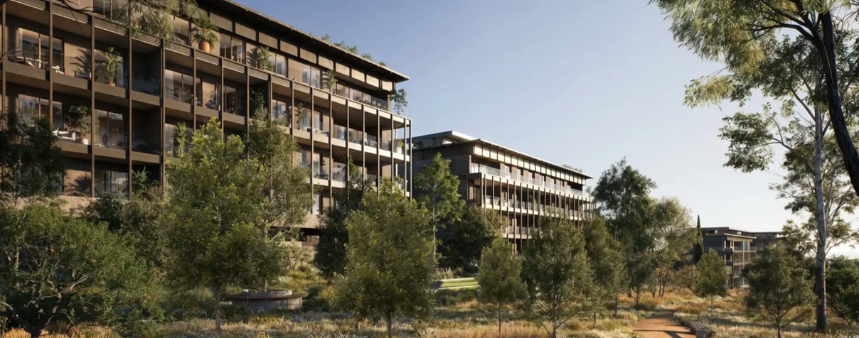 2 dormitorios Apartamento en Limassol, Chipre No. 64711