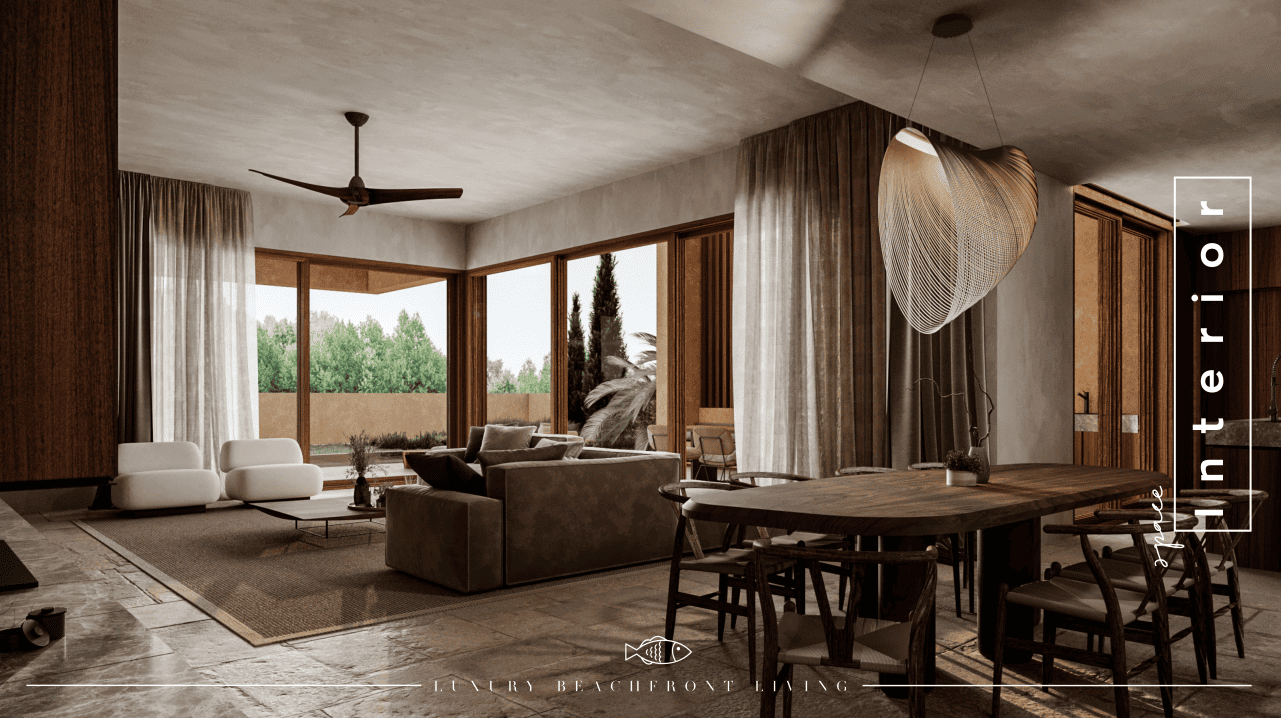 4 chambres Villa à Paphos, Chypre No. 64236