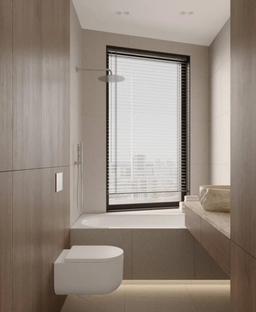 3 chambres Appartement à Agios Ioannis, Limassol, Chypre No. 64972