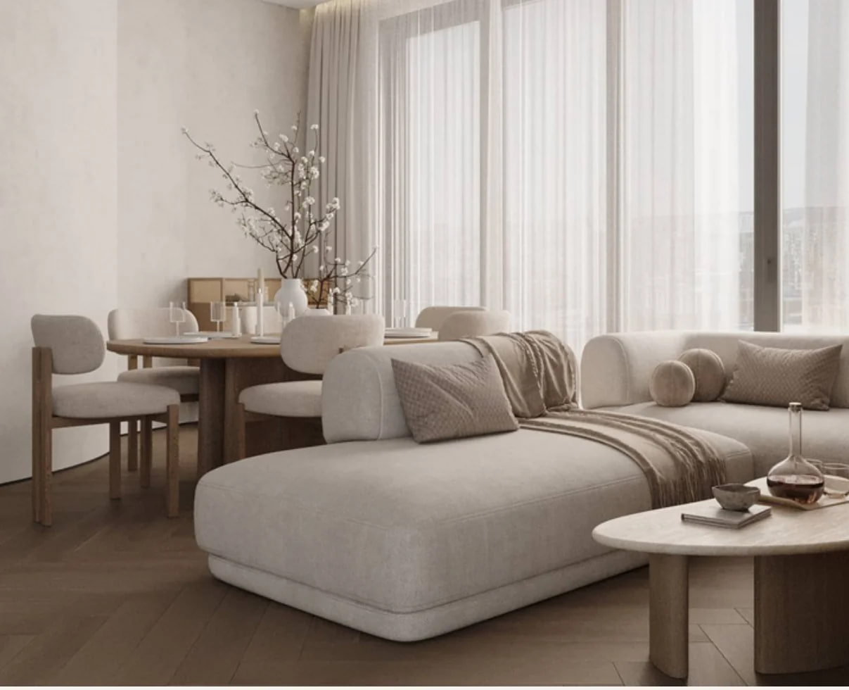 3 chambres Appartement à Agios Ioannis, Limassol, Chypre No. 64972