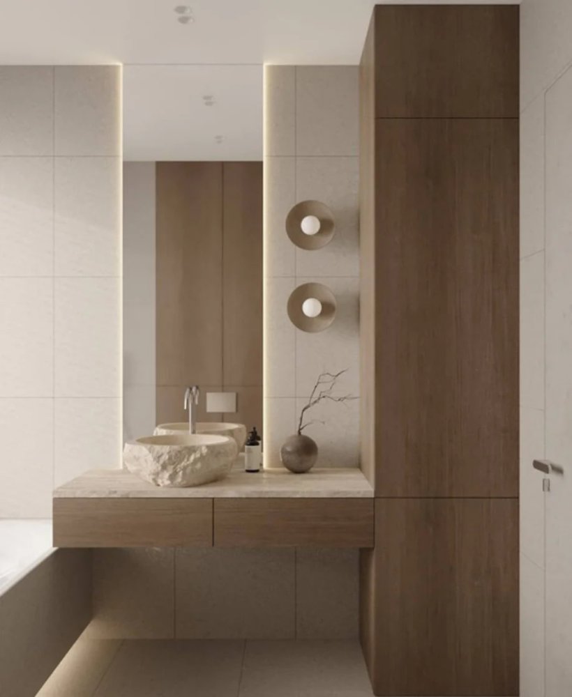 3 chambres Appartement à Agios Ioannis, Limassol, Chypre No. 64972