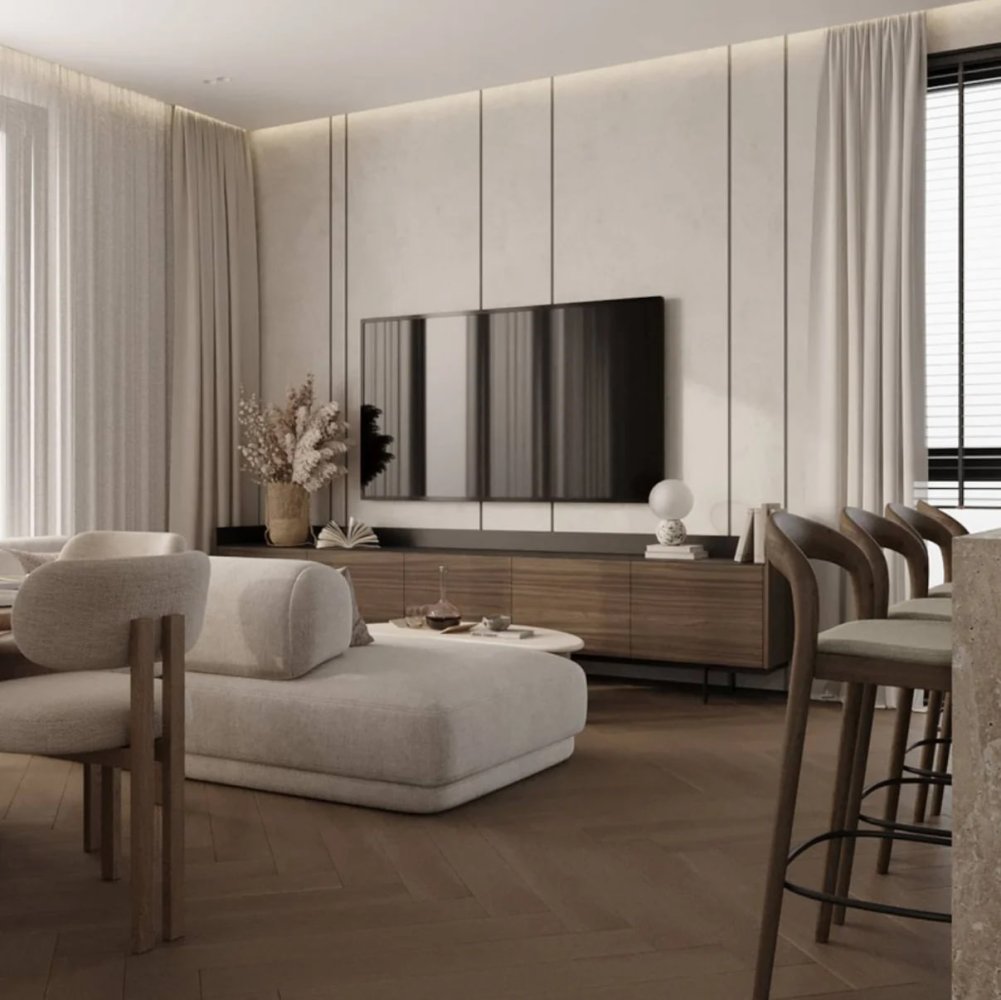 3 chambres Appartement à Agios Ioannis, Limassol, Chypre No. 64972