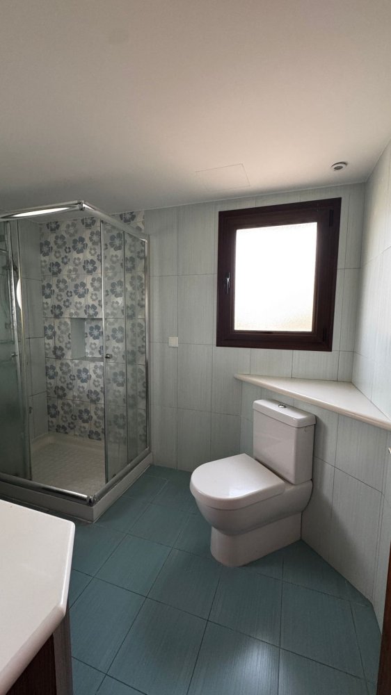 7 dormitorios Villa en Mouttagiaka, Limassol, Chipre No. 62402