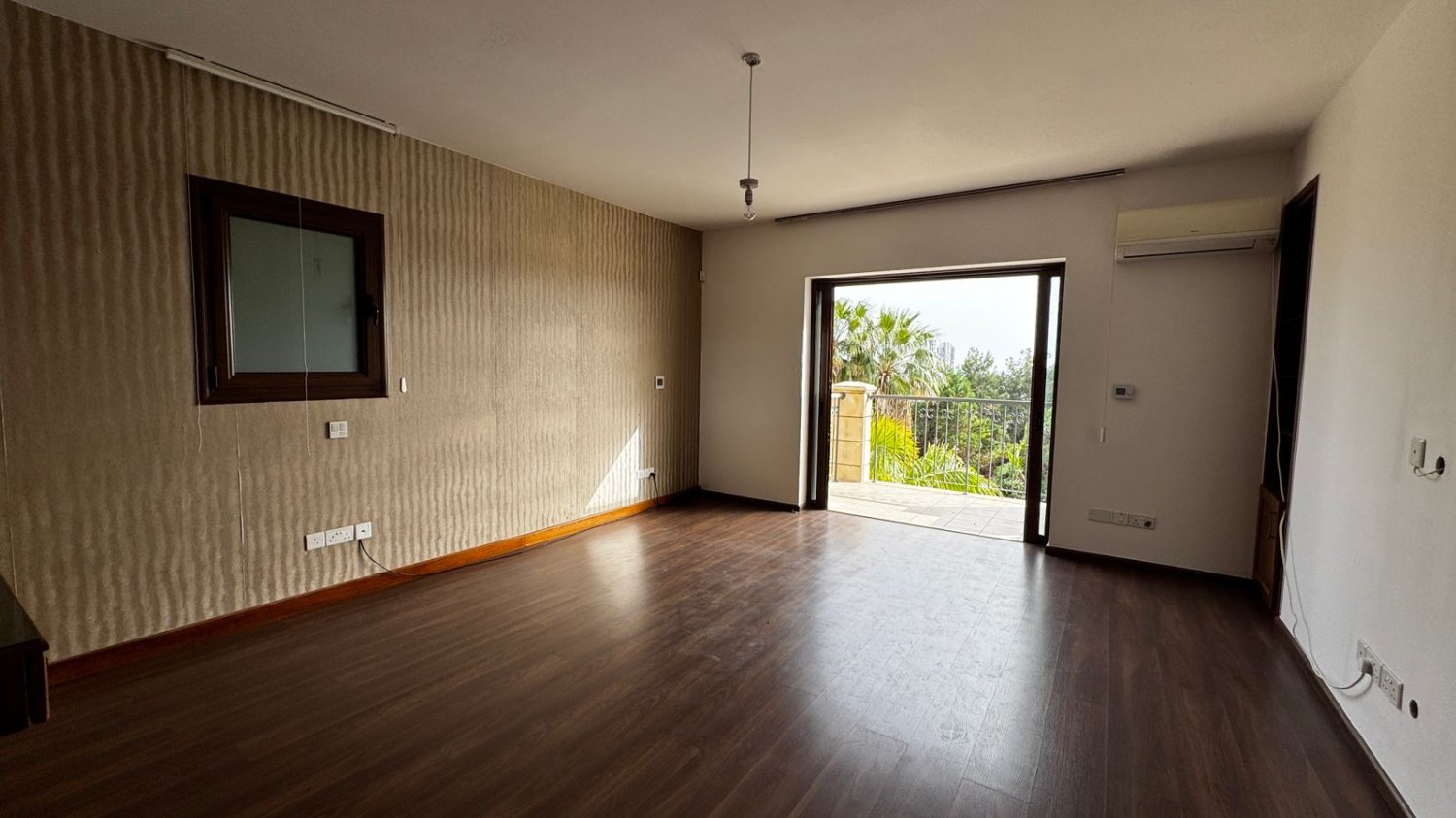 7 dormitorios Villa en Mouttagiaka, Limassol, Chipre No. 62402