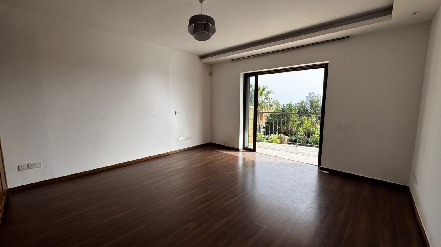 7 dormitorios Villa en Mouttagiaka, Limassol, Chipre No. 62402